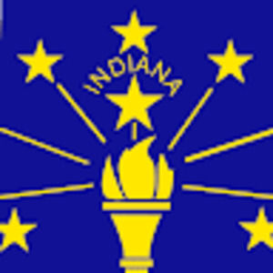 Meet your Posher, Joshua